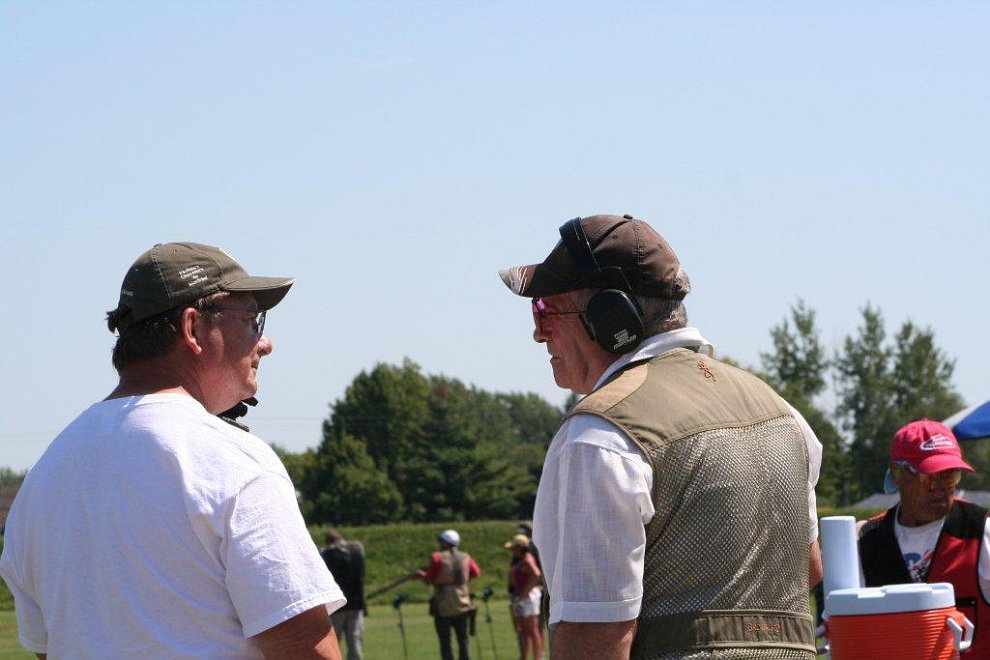 L'acadie Trap Shoot 2011 AUG.20 025.jpg
